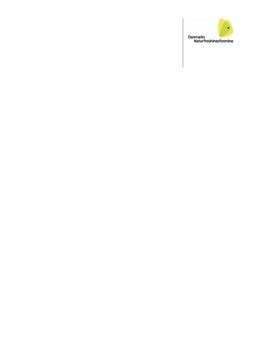 1943043_0001.png