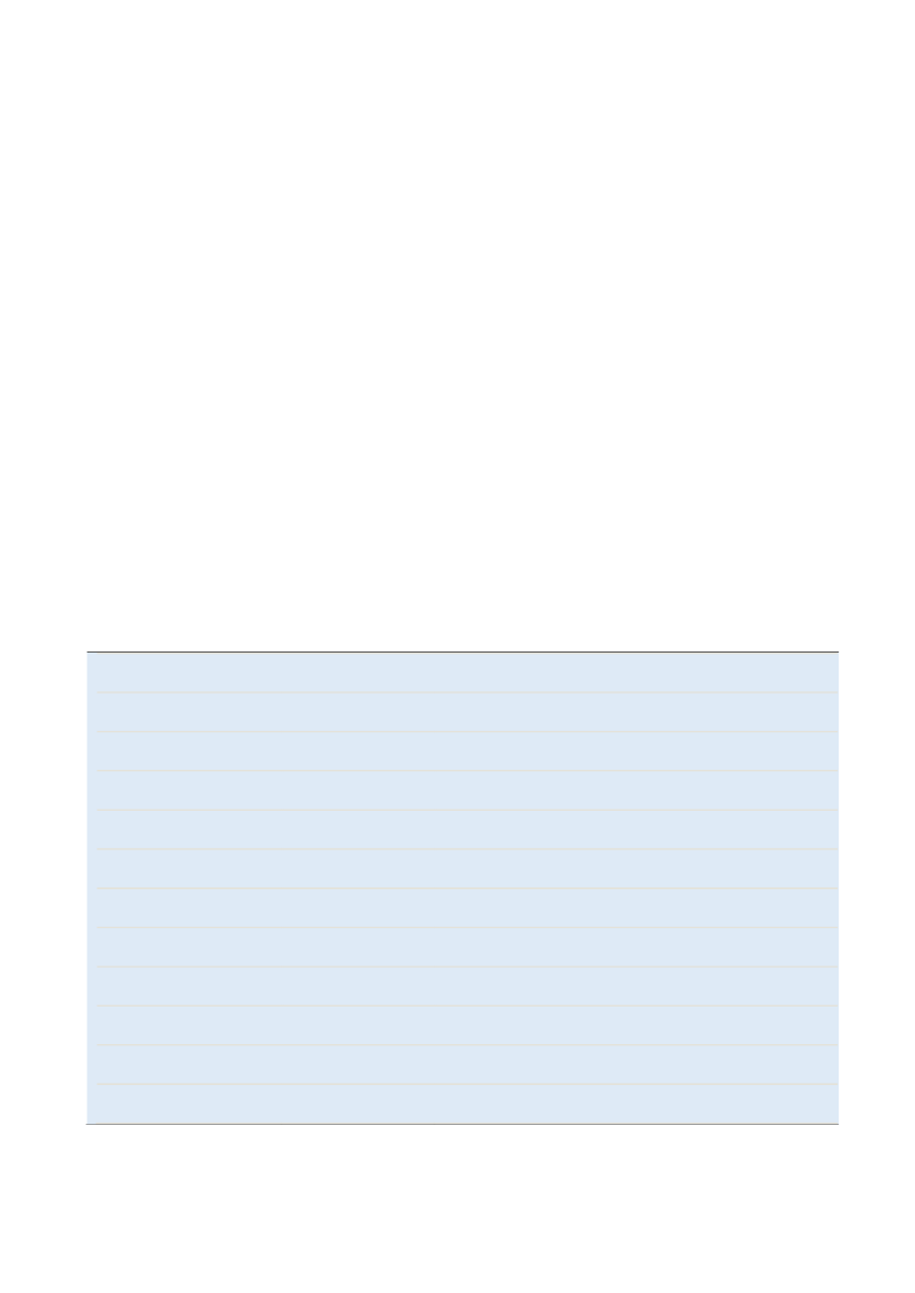 1943173_0003.png