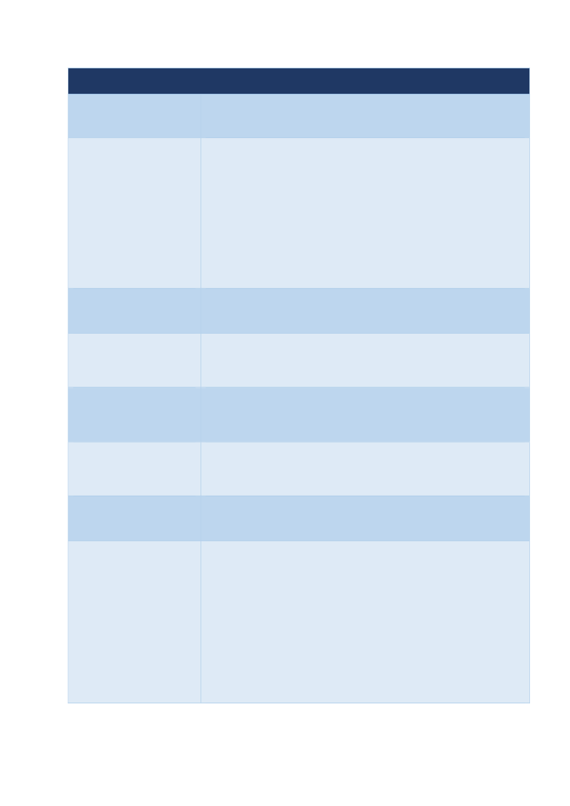 1943173_0011.png