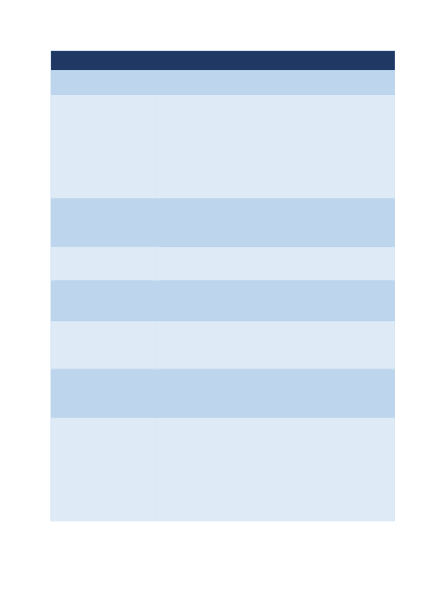 1943173_0019.png
