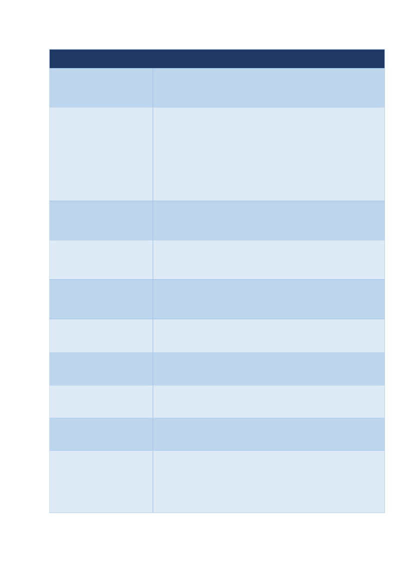 1943173_0023.png
