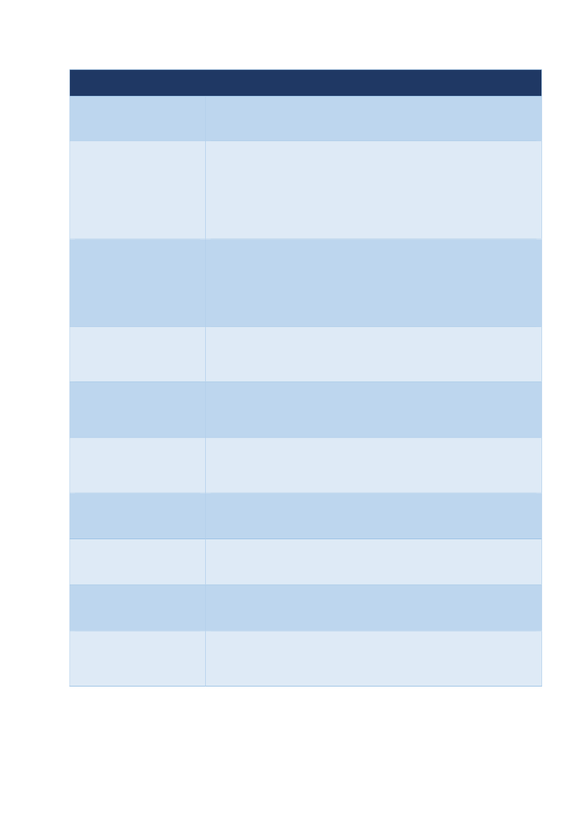 1943173_0024.png