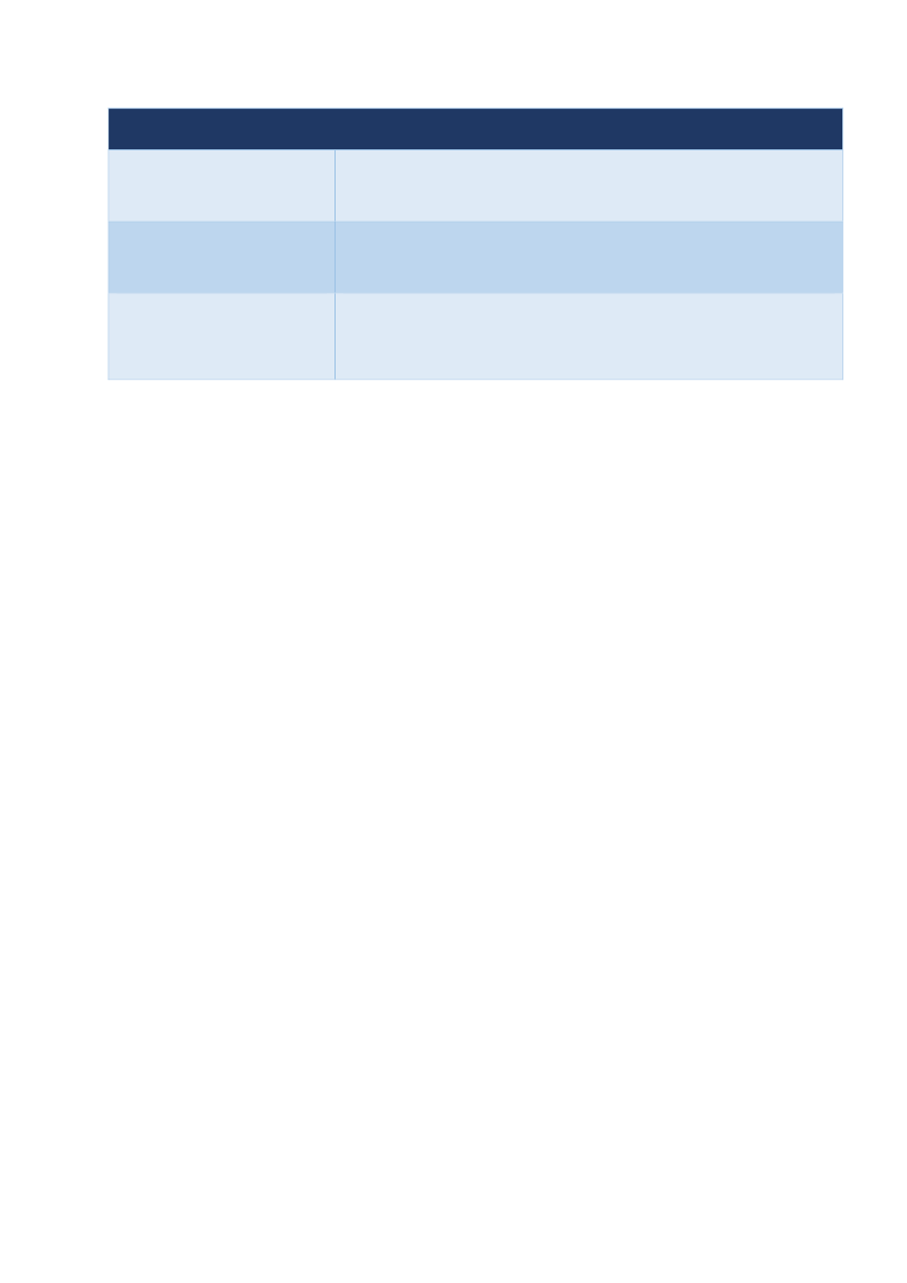 1943173_0027.png