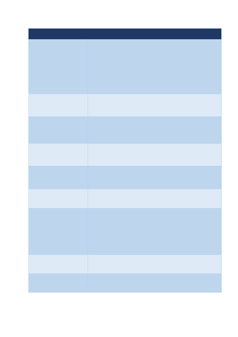 1943173_0028.png