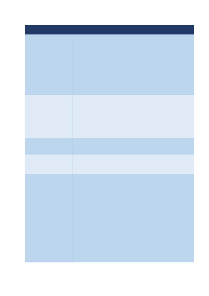 1943173_0032.png