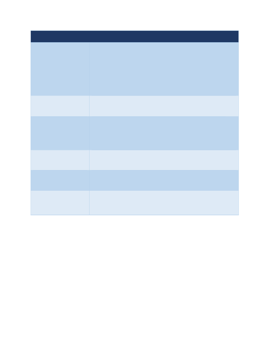 1943173_0033.png