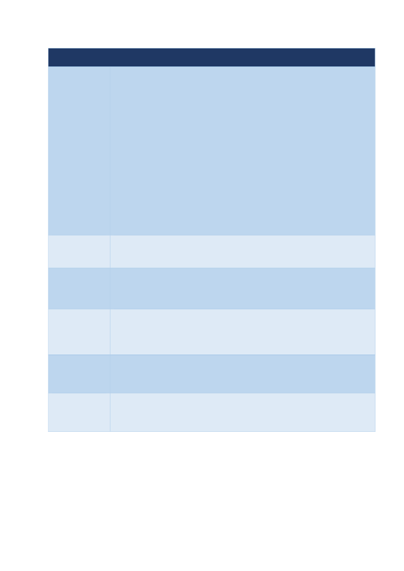 1943173_0035.png