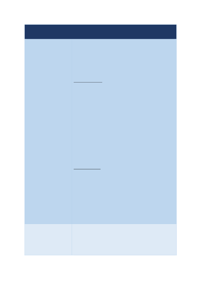 1943173_0038.png