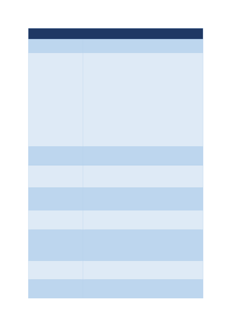1943173_0043.png