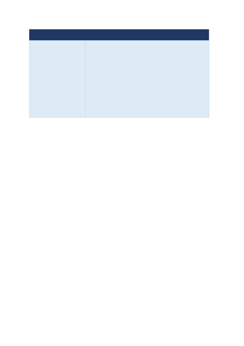1943173_0044.png