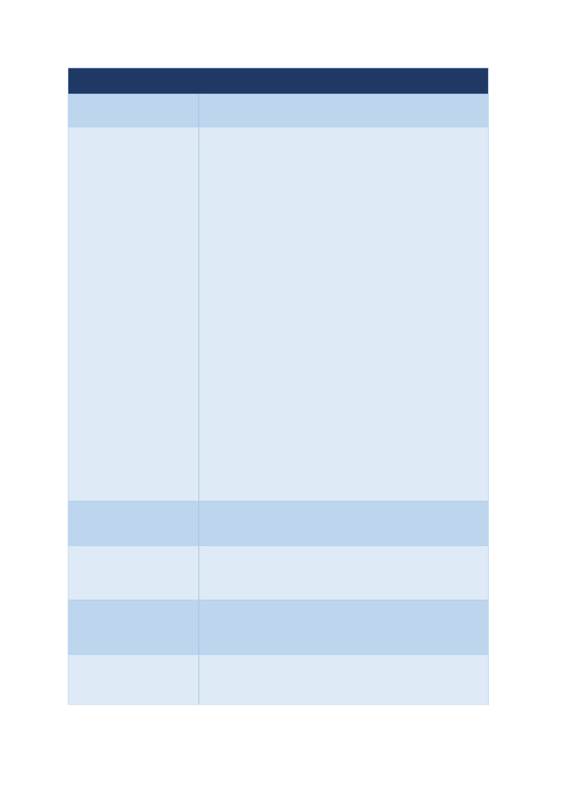 1943173_0045.png