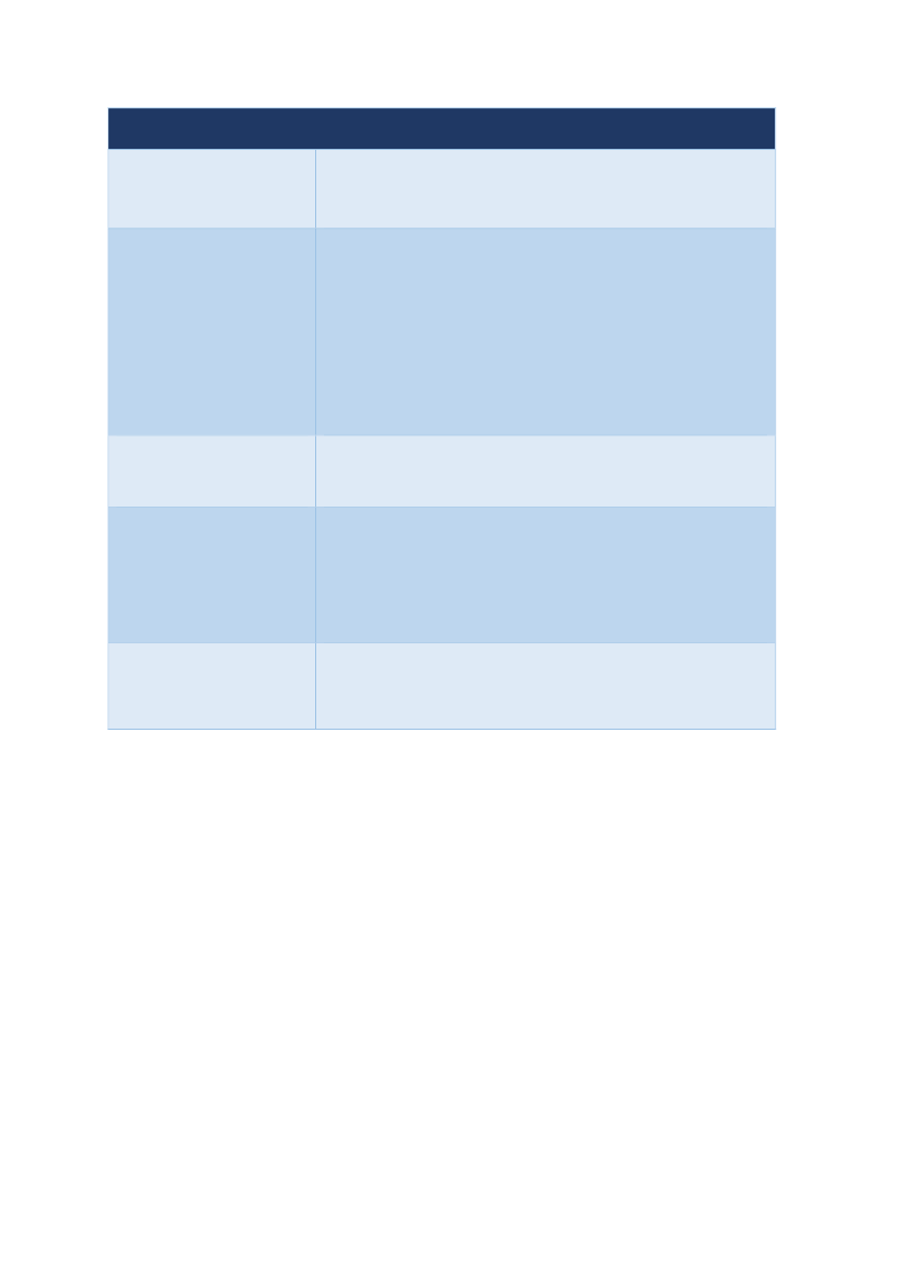 1943173_0046.png