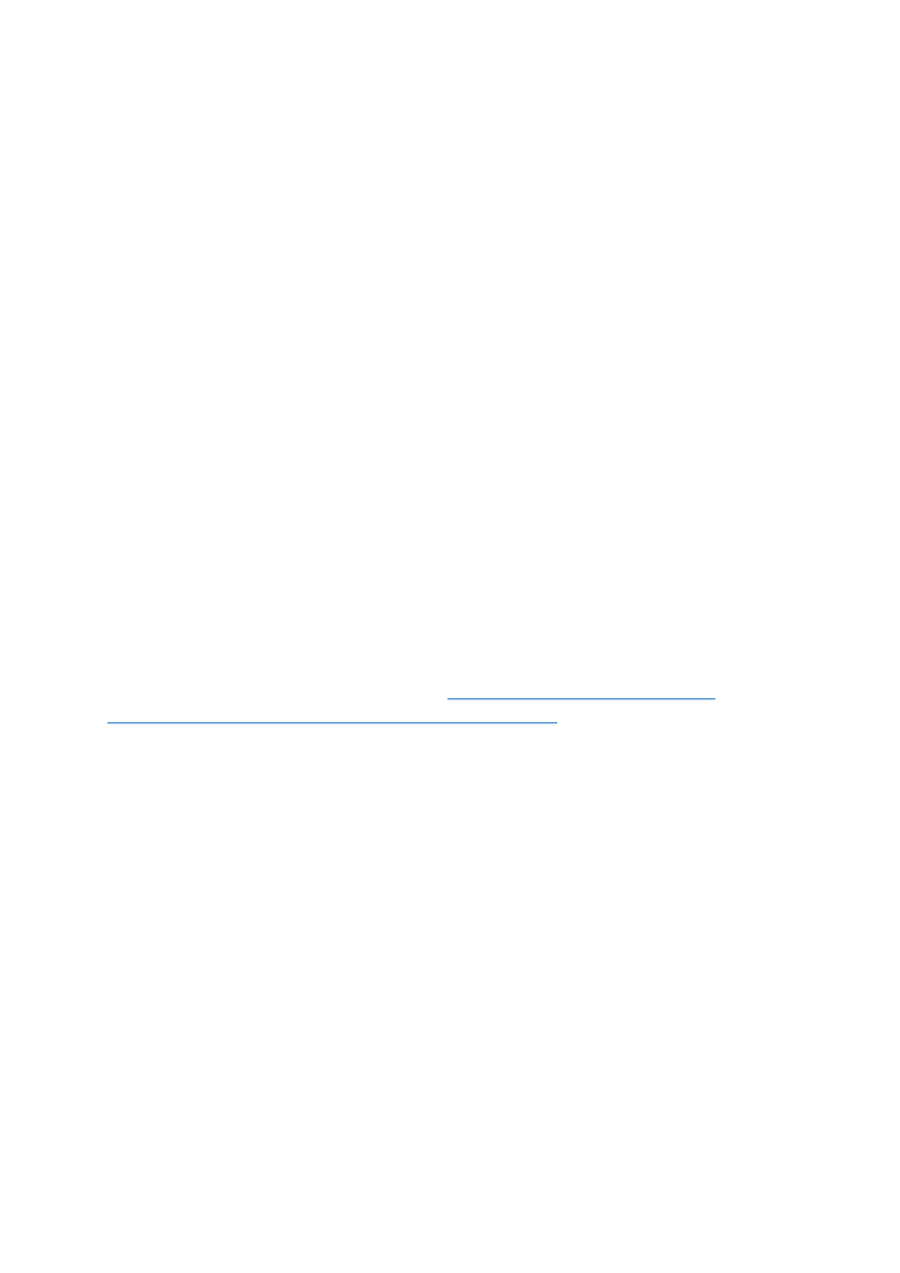 1943173_0052.png