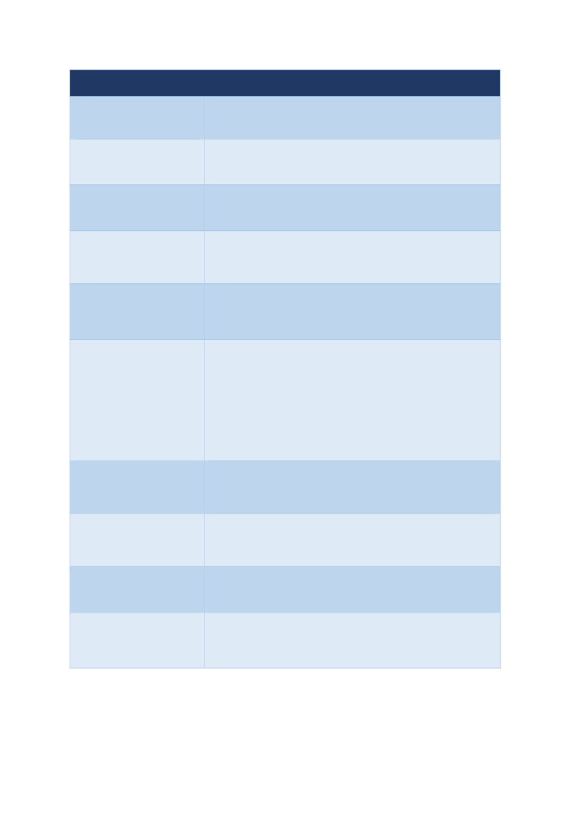 1943173_0056.png