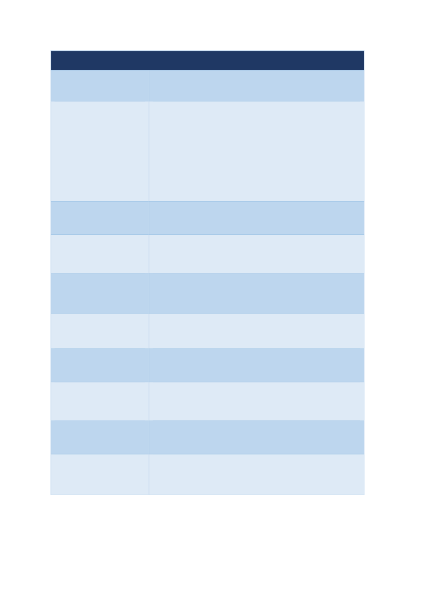 1943173_0059.png