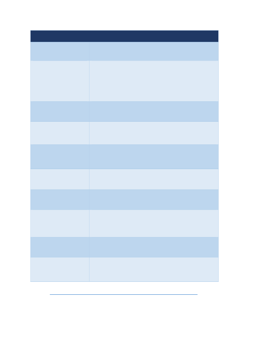 1943173_0060.png
