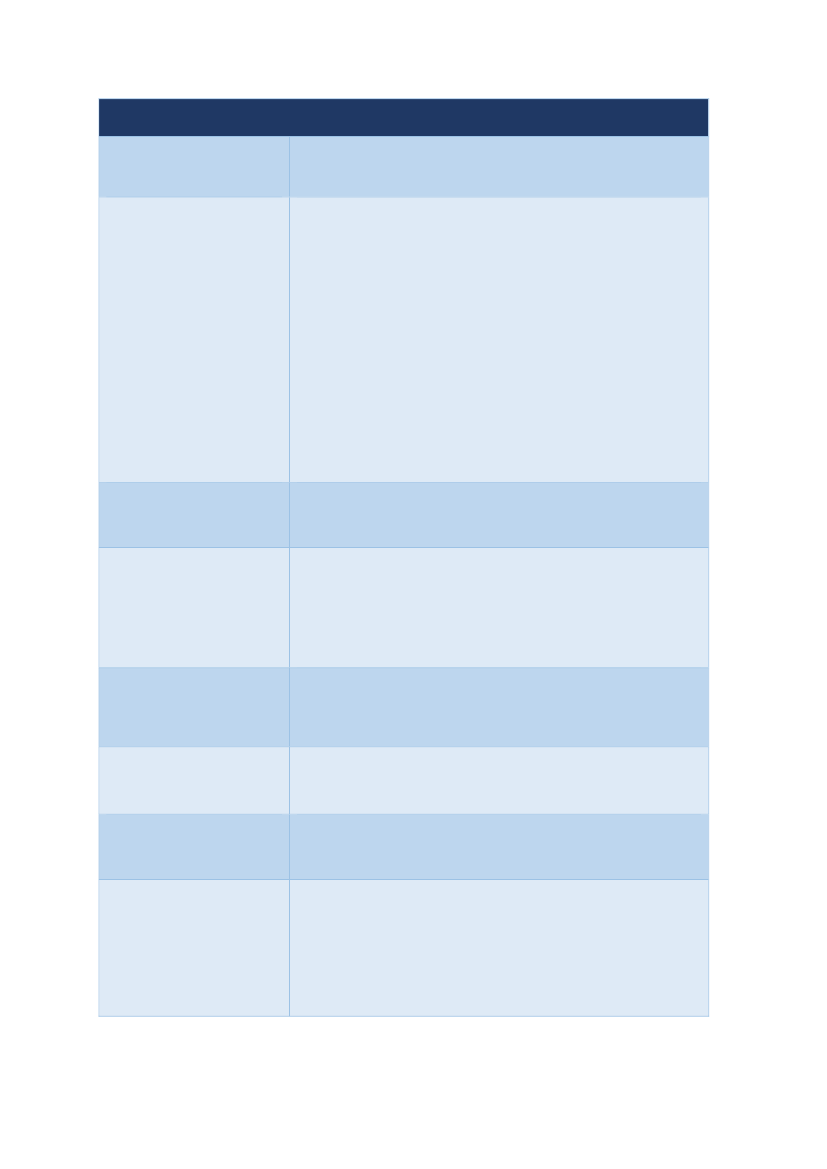 1943173_0061.png