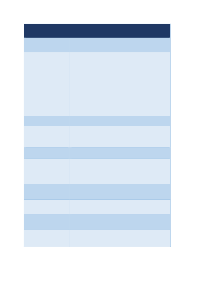 1943173_0063.png