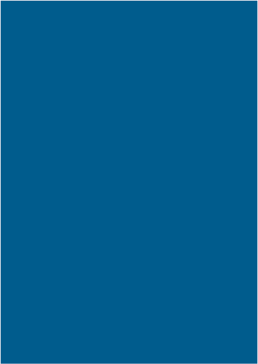 1943173_0065.png