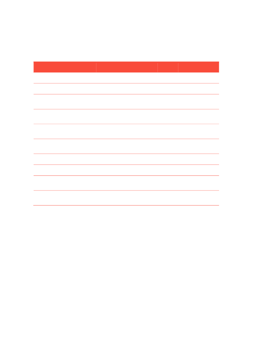 1943174_0005.png