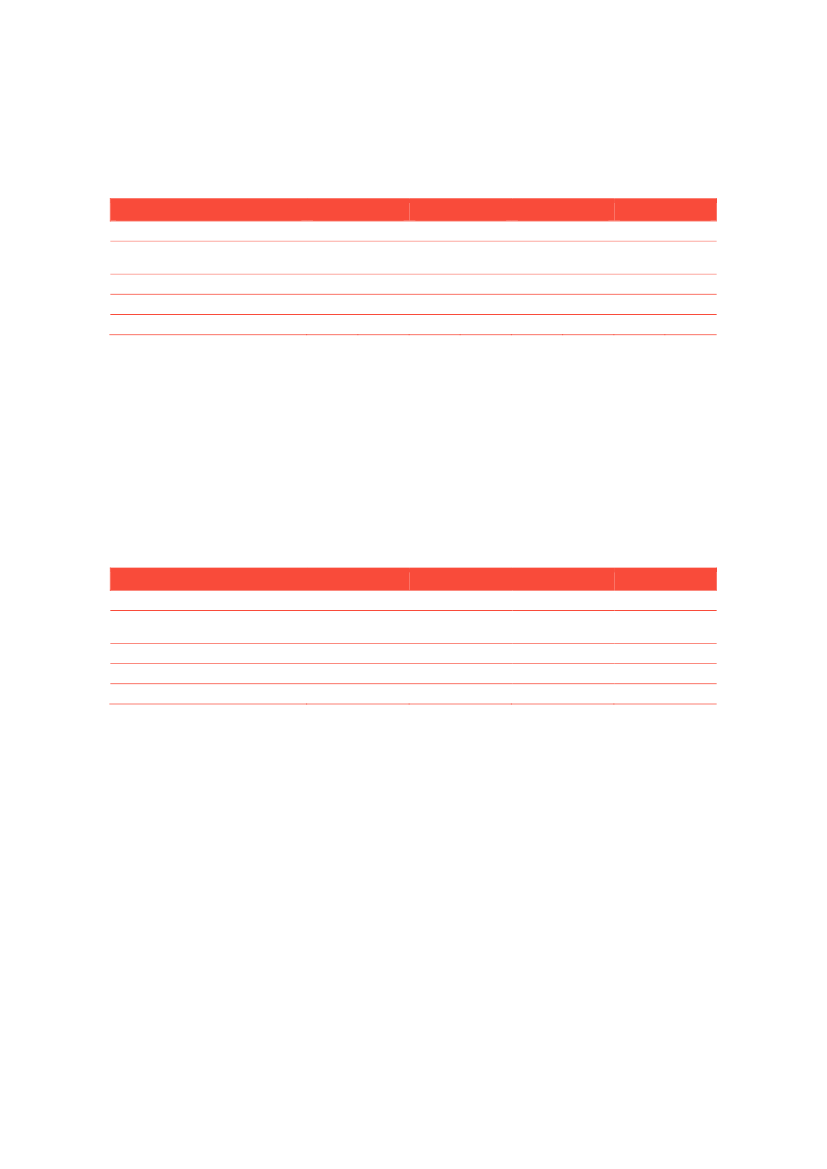 1943174_0009.png