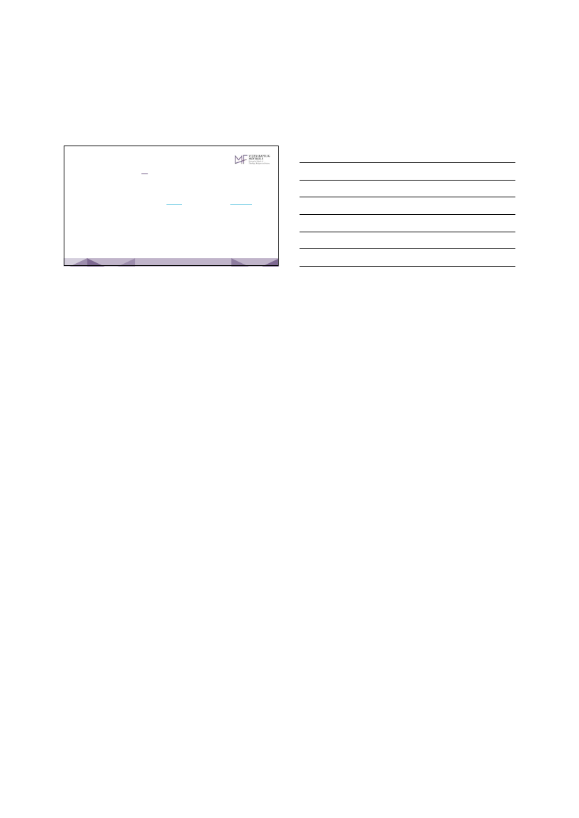 1943401_0011.png
