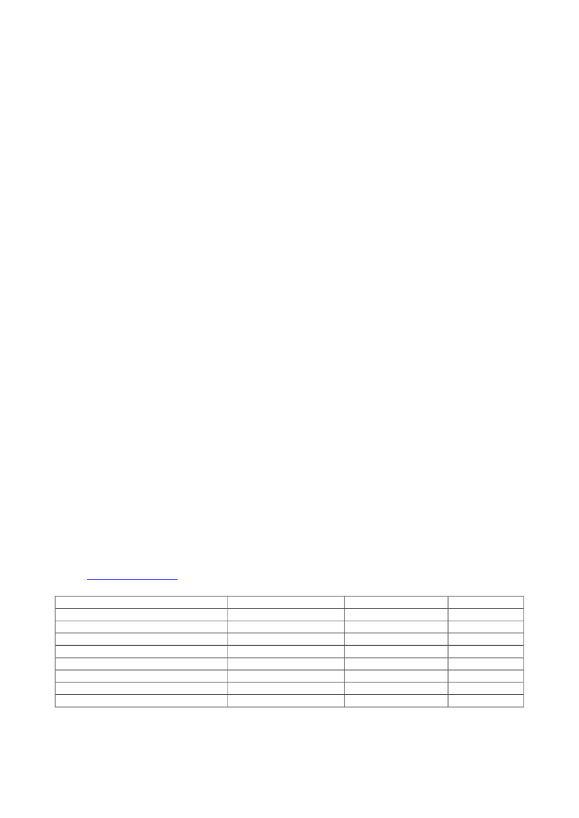 1943403_0001.png