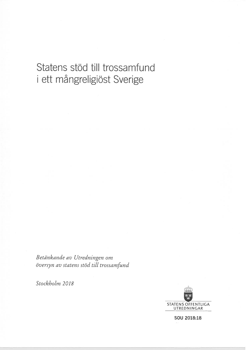1943404_0001.png