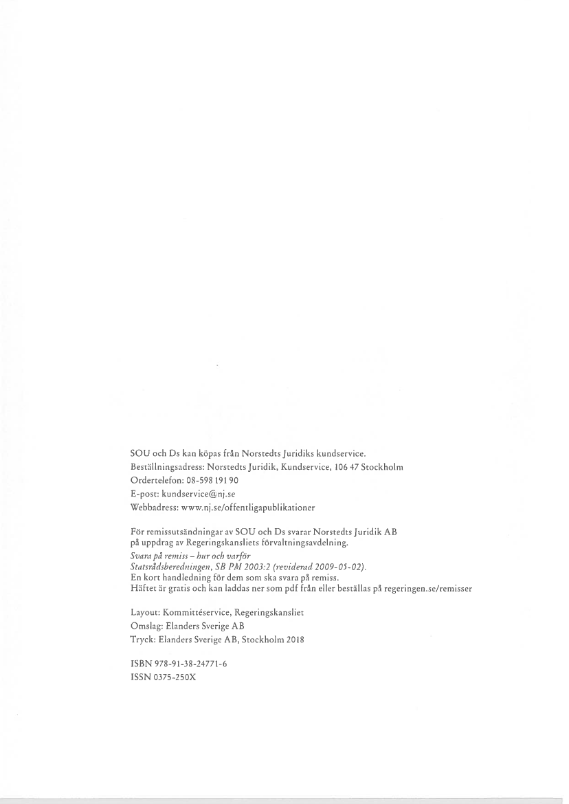 1943404_0002.png