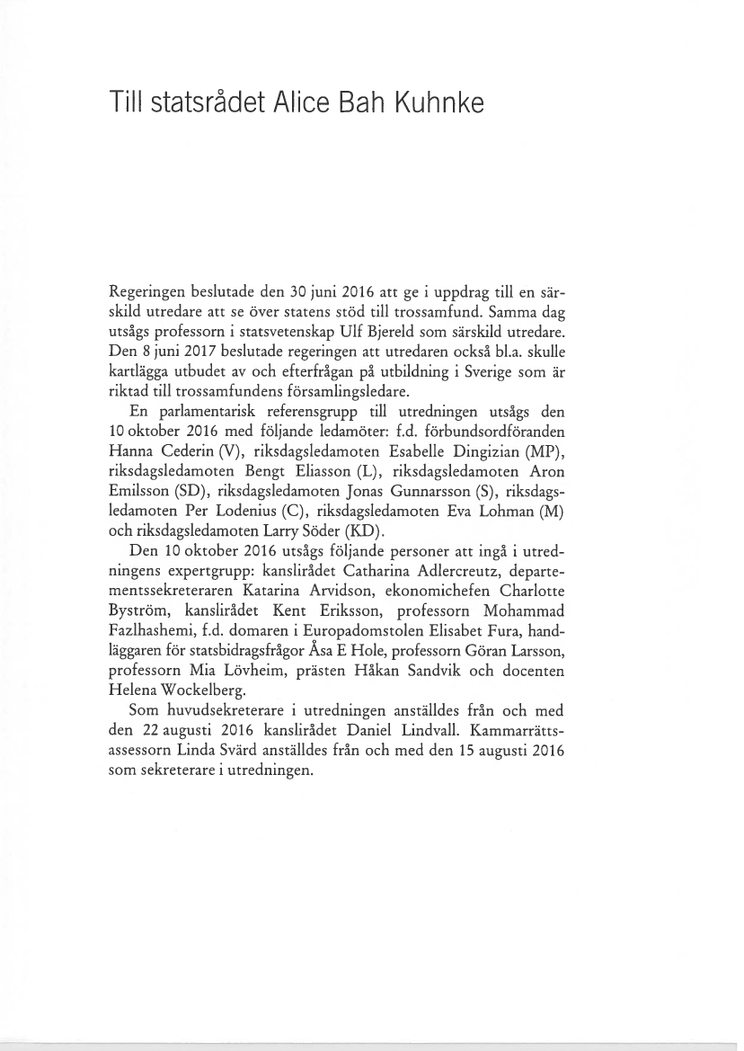 1943404_0003.png