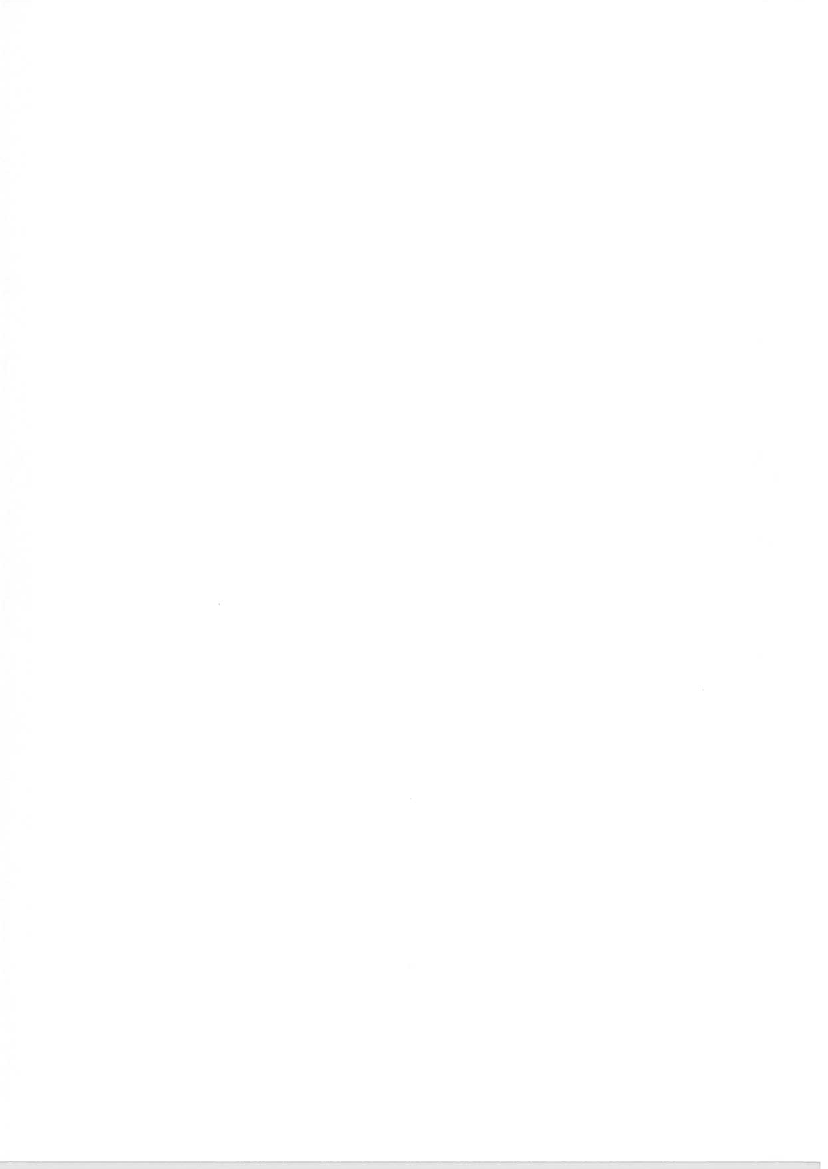 1943404_0020.png