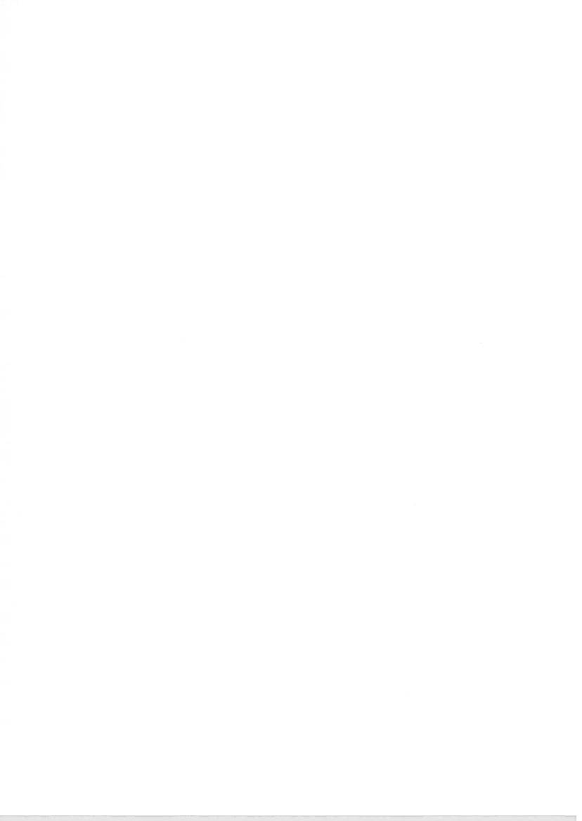 1943404_0036.png