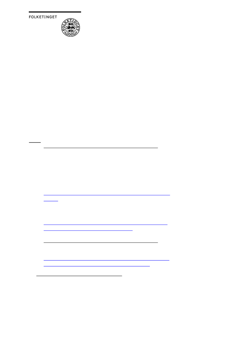1943407_0001.png
