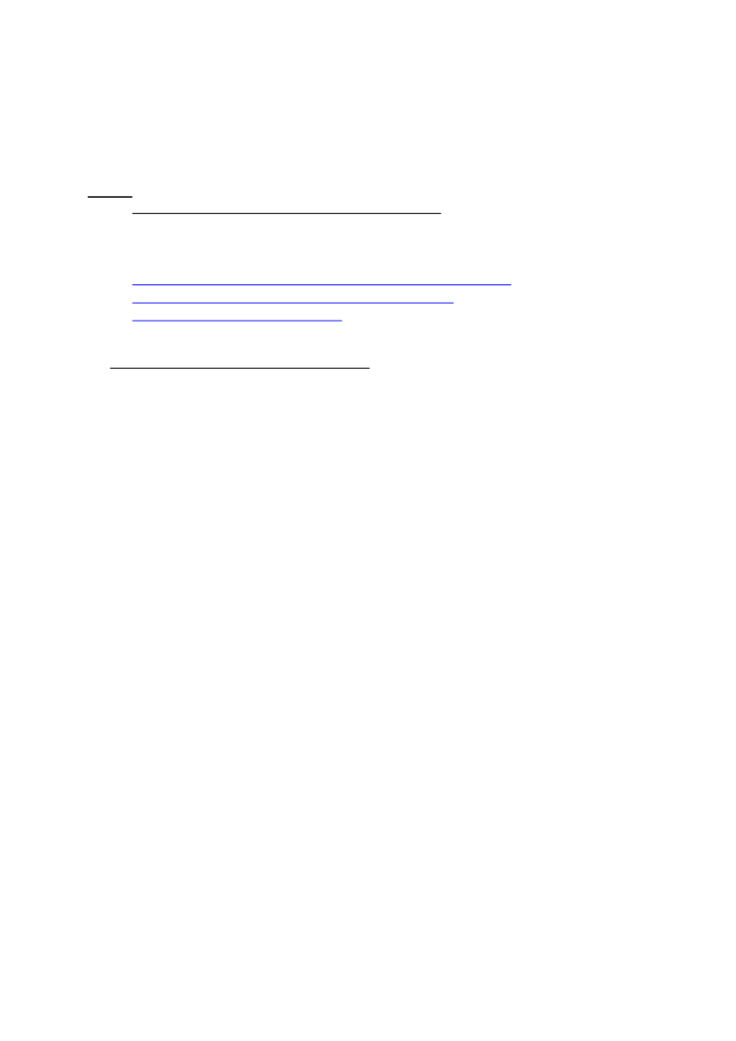 1943407_0002.png