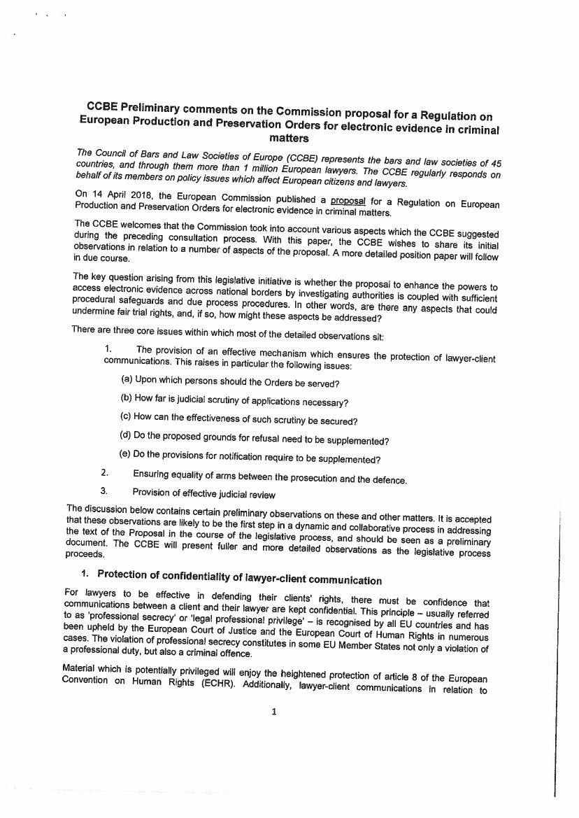 1943547_0018.png