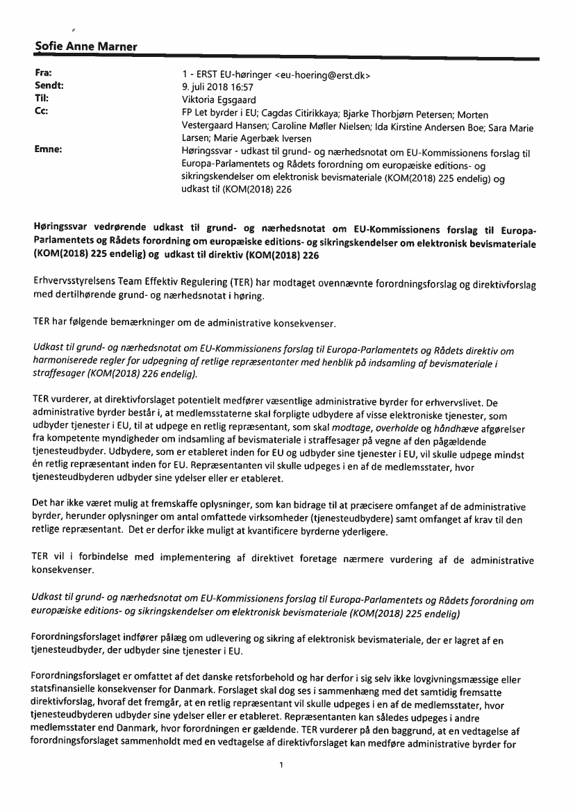 1943547_0023.png