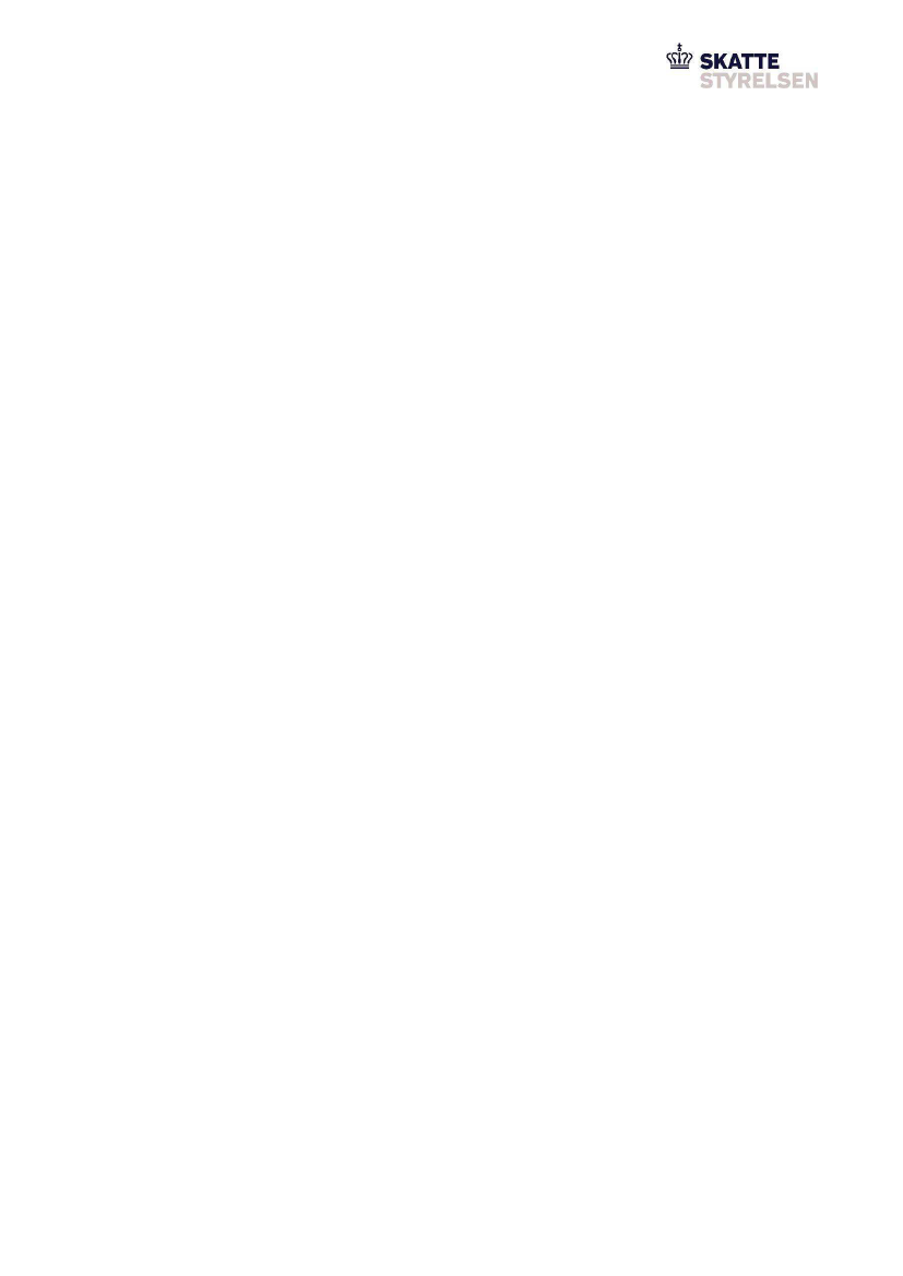 1943625_0001.png