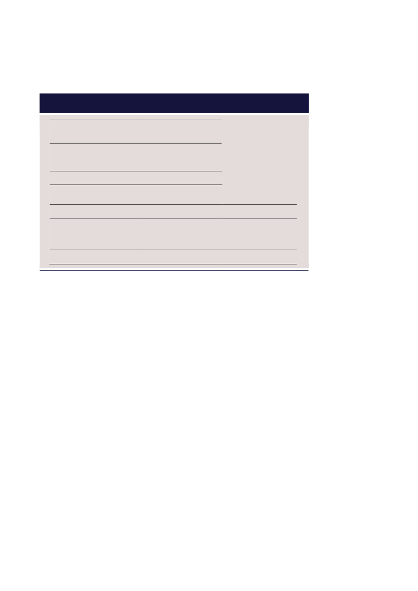 1943625_0004.png