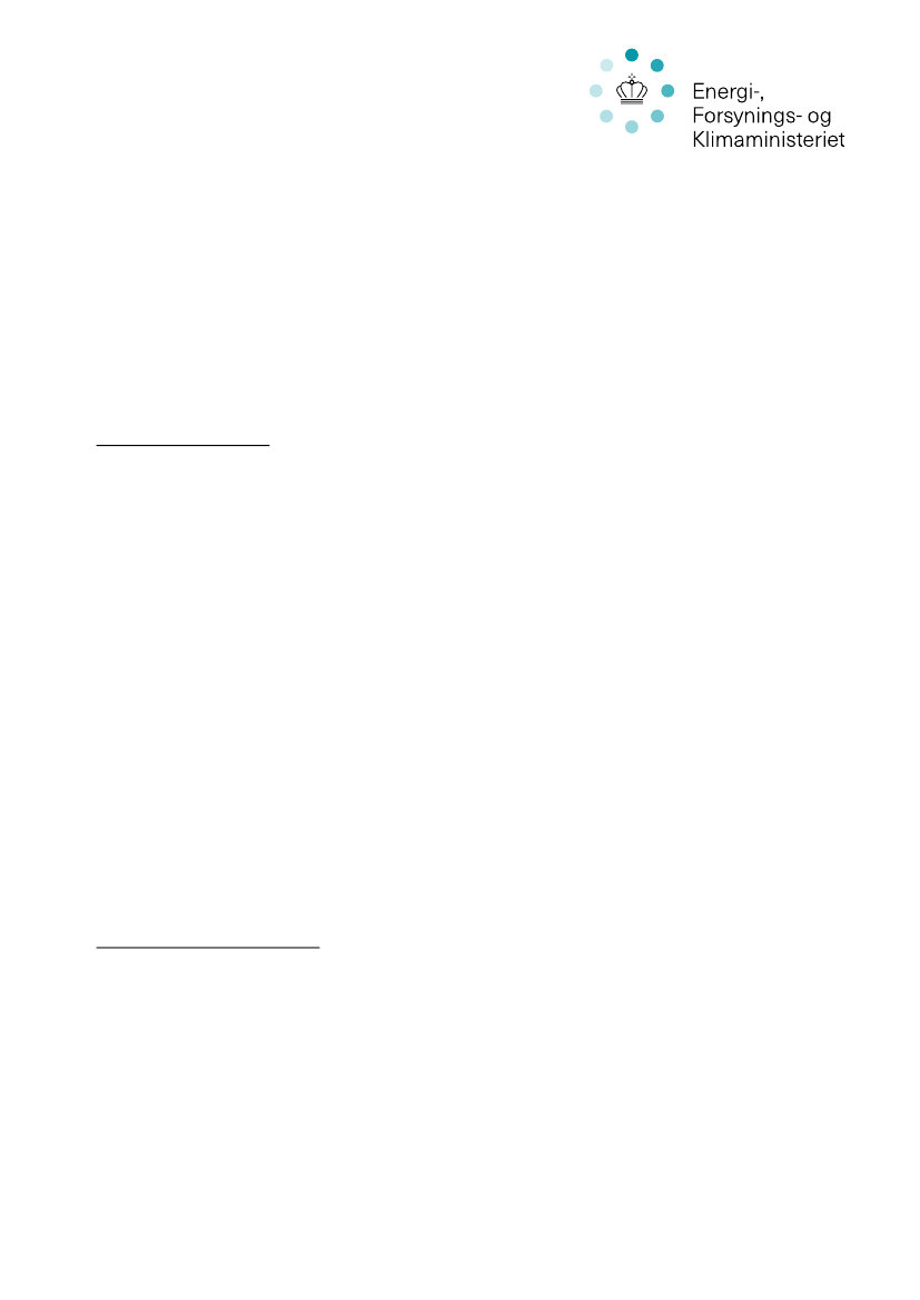 1943964_0023.png