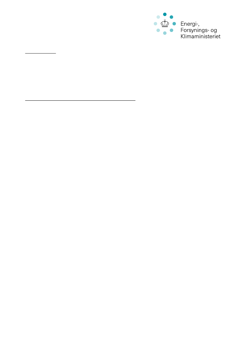 1943964_0024.png