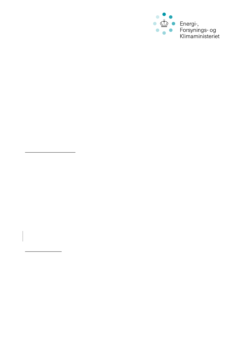 1943964_0025.png