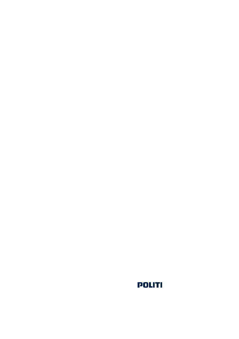 1944207_0001.png