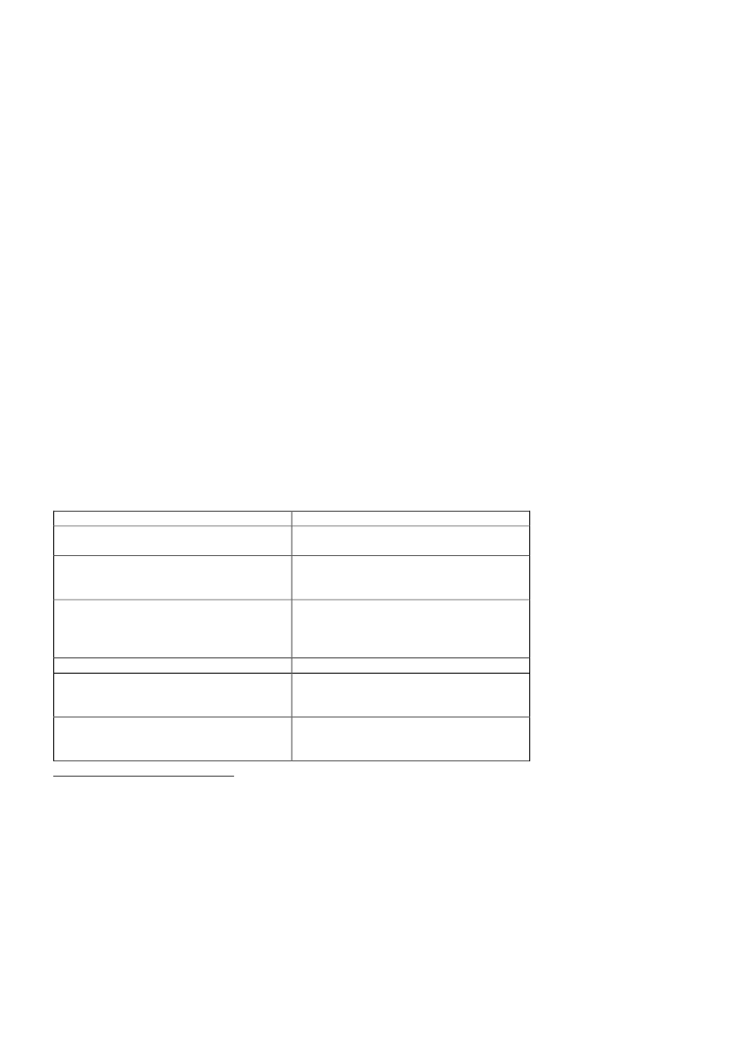 1944207_0009.png