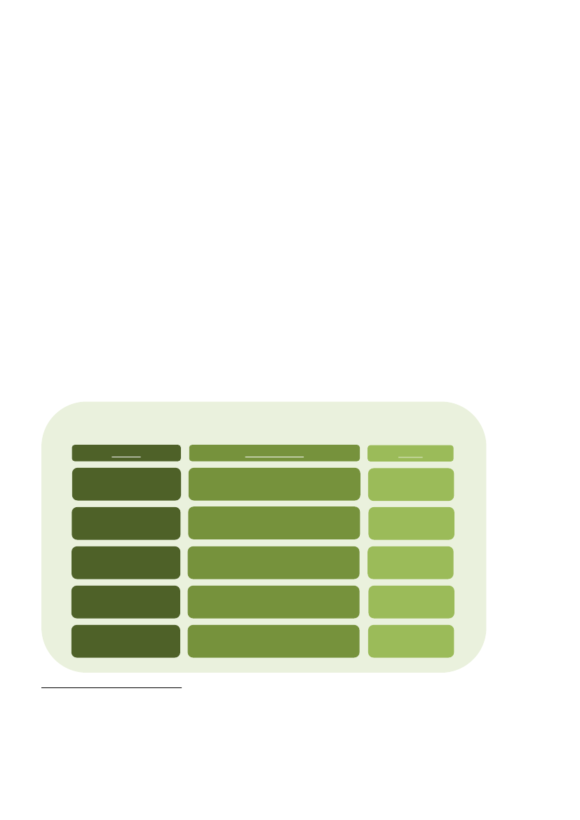 1944207_0016.png