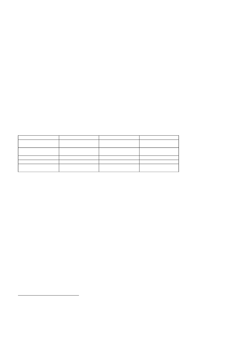 1944207_0030.png