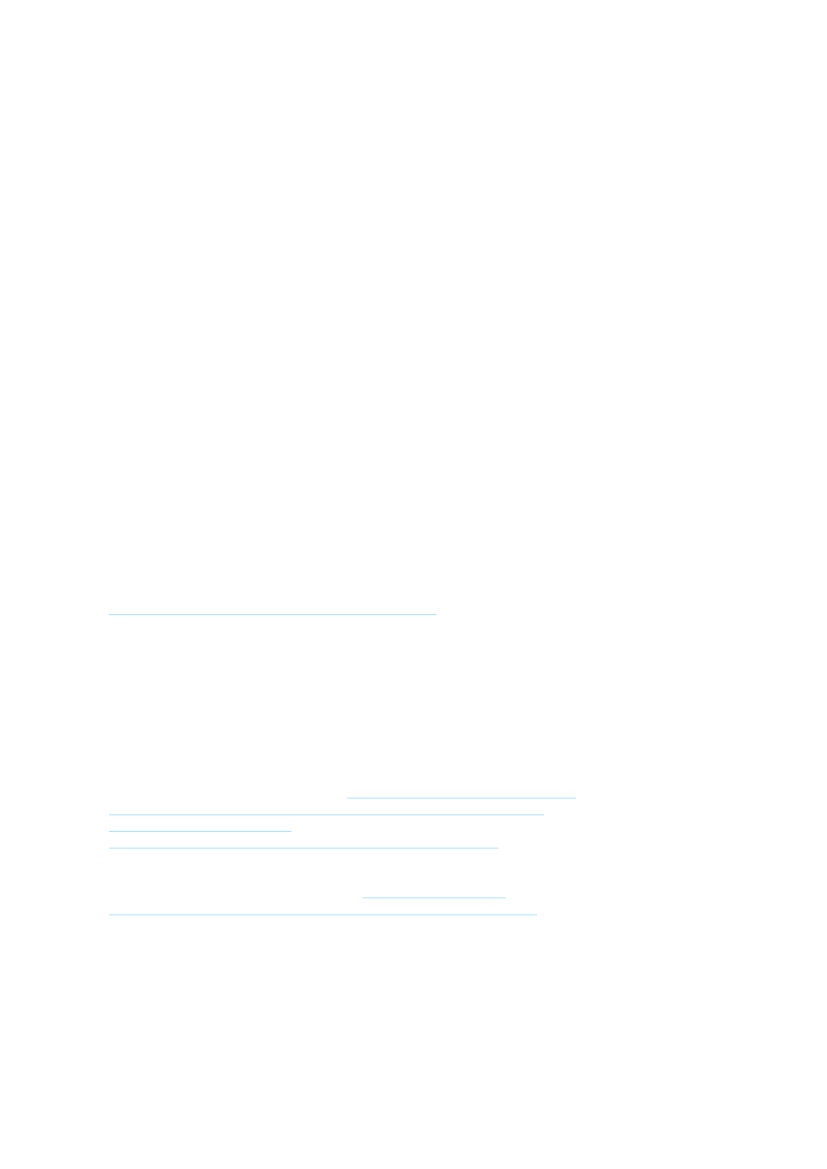 1944207_0050.png