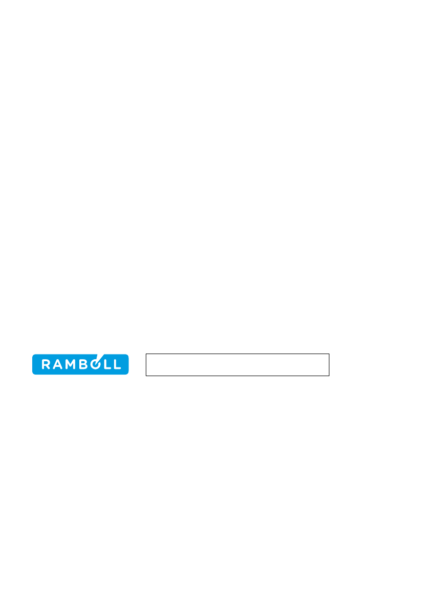 1944426_0004.png