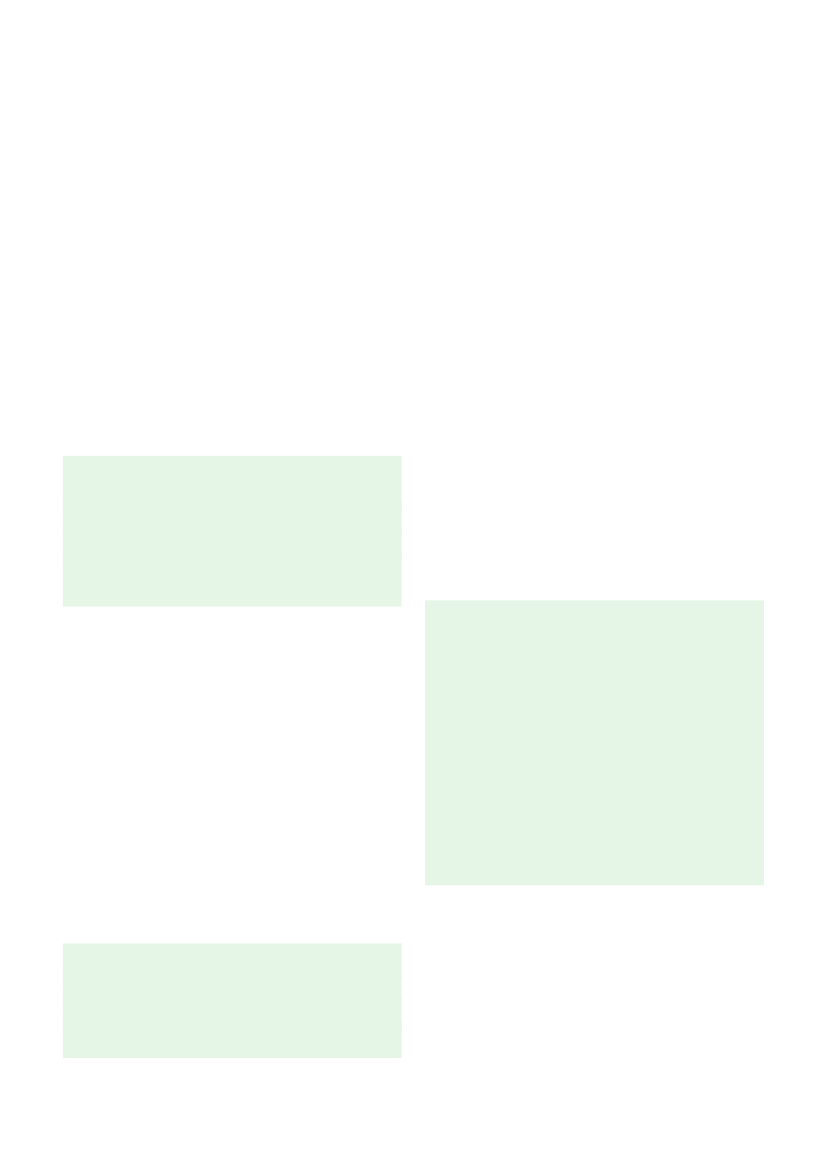 1944427_0007.png