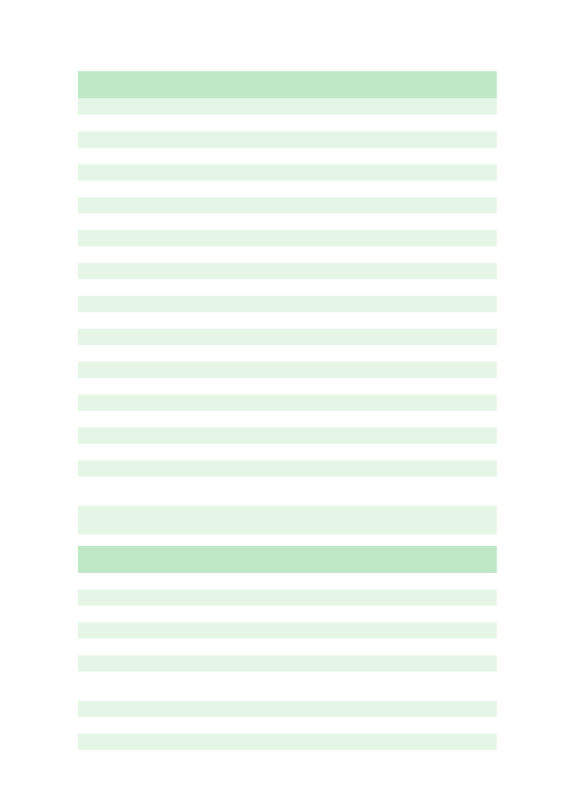 1944427_0013.png