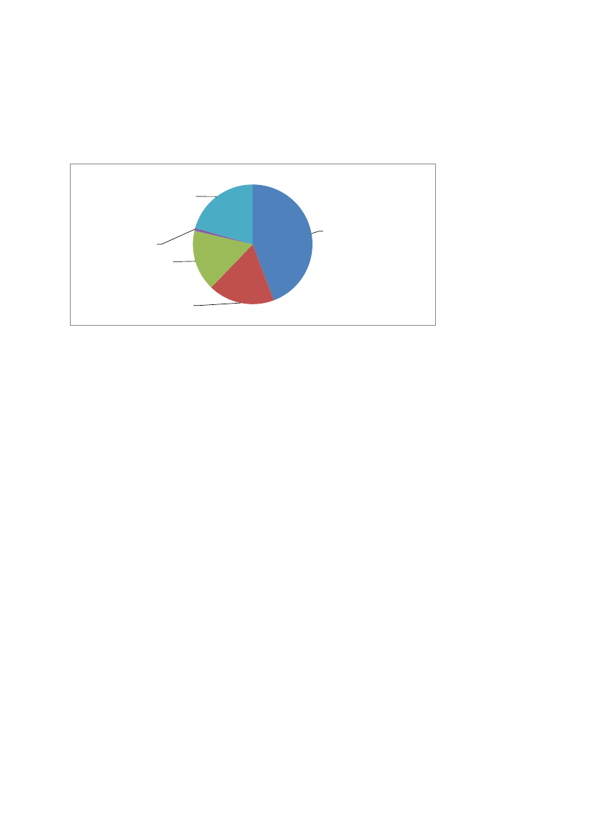1944427_0047.png